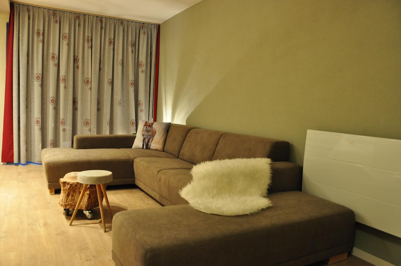 상트미카엘임룽가우 Haus Nohra B&B 외부 사진