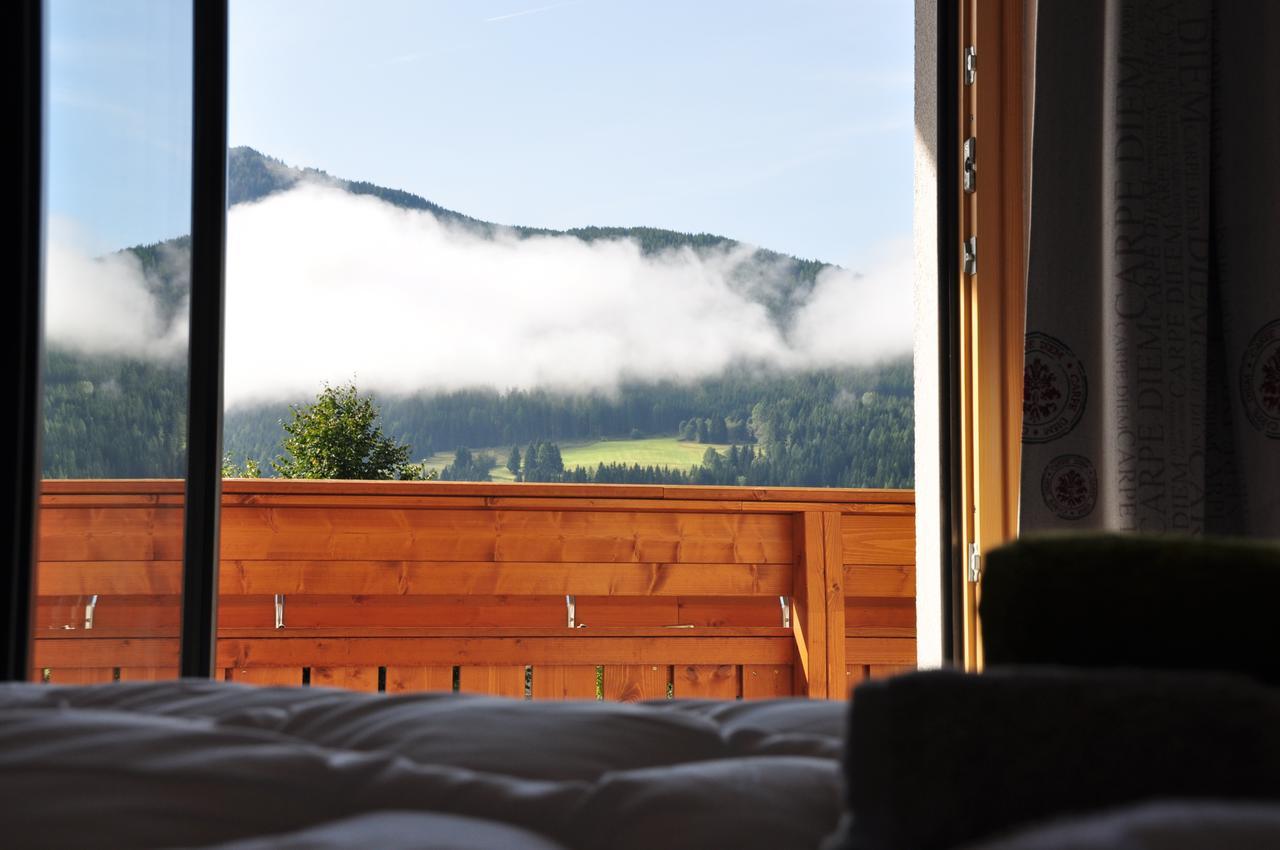 상트미카엘임룽가우 Haus Nohra B&B 외부 사진