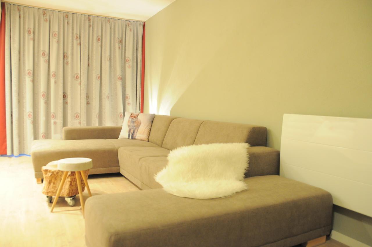 상트미카엘임룽가우 Haus Nohra B&B 외부 사진